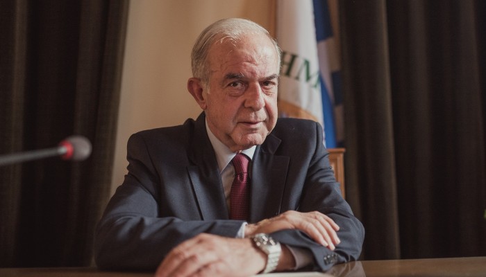 Ηράκλειο: Παροχή δωρεάν νερού από τον Δήμο σε 1.000 οικογένειες