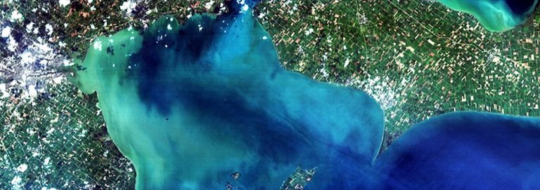 Χανιά: Συμμετοχή Ο.Α.Κ. Α.Ε σε ερευνητικά και επιδεικτικά έργα