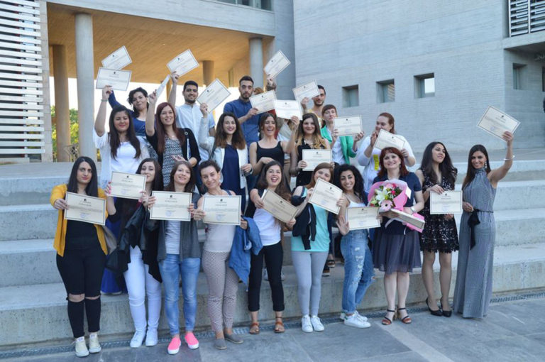Δωρεάν μαθήματα ρωσικών από τον Δήμο Θεσσαλονίκης