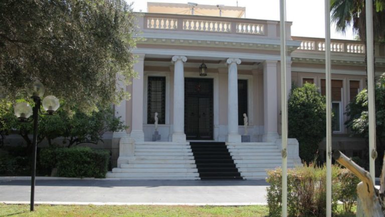 “Αυτός είναι ο οδικός χάρτης της συμφωνίας της Μάλτας” (video)