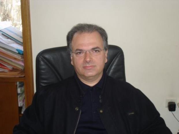 Συναντήσεις Δημάρχου Ρεθύμνης με υπουργούς στην Αθήνα