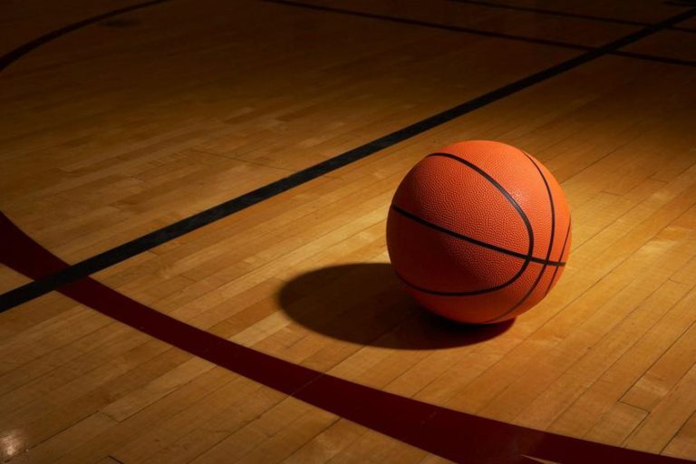 Στην Κρήτη το Παγκόσμιο Σχολικό Πρωτάθλημα Μπάσκετ 2019