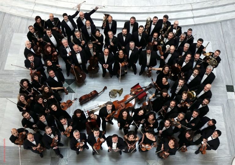“O Πέτρος και ο Λύκος” του Σεργκέι Προκόφιεφ στο ΔΗ.ΠΕ.ΘΕ. Σερρών