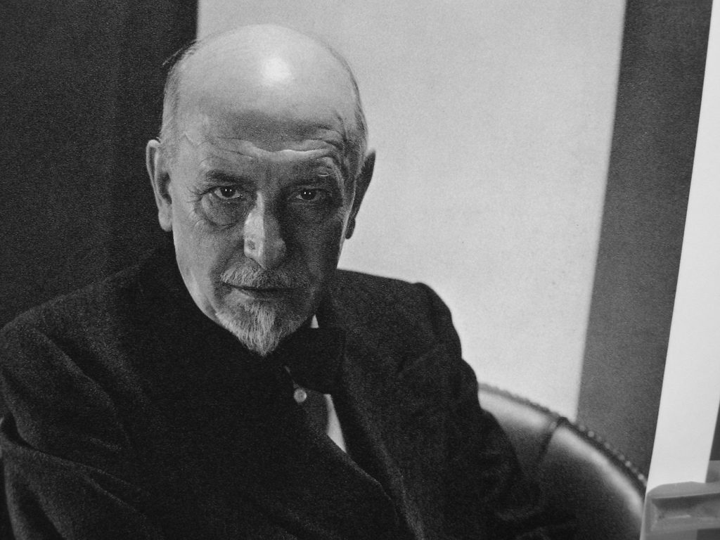 pirandello