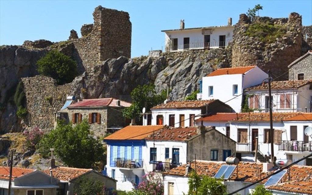 Στη Σαμοθράκη από σήμερα δημοσιογράφοι από όλη την Ελλάδα για το 18ο Πανελλήνιο Δημοσιογραφικό Συνέδριο