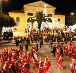 santa-run-chania