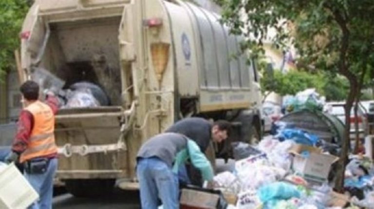 Ρυθμίσεις για την απασχόληση των συμβασιούχων στους ΟΤΑ