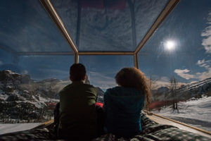 starlight-room-dolomites-designboom-03