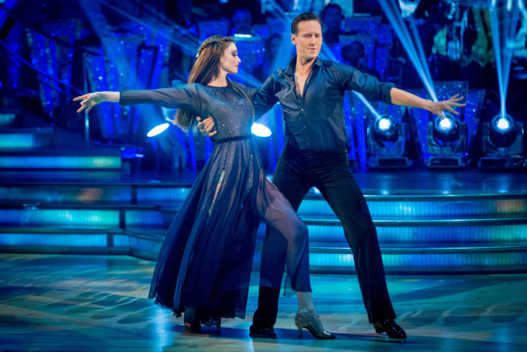 Βόλος: «Shall we Dance? Γιορτές με τέχνη και Χορό» στο Τζιόρτζιο Ντε Κίρικο