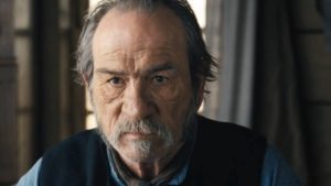 the-homesman4
