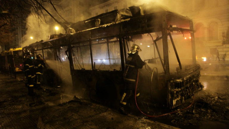 Απάντηση υπουργείου Προστασίας του Πολίτη σε Κικίλια-Καμίνη