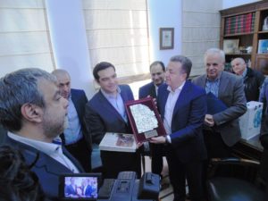 tsipras