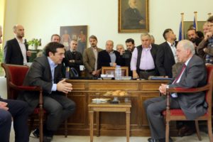 tsipras2