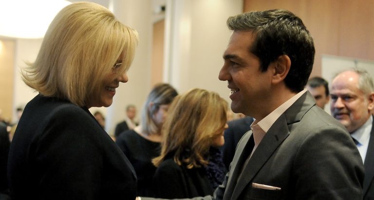 Επίσκεψη Κ. Κρέτσου στην Αθήνα – Συνάντηση με τον πρωθυπουργό την Τετάρτη
