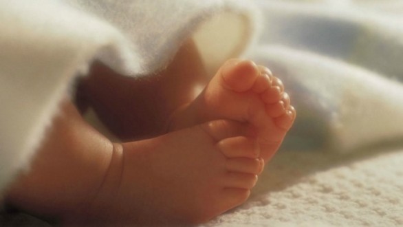 Πούλησαν νεογέννητο βρέφος σε ζευγάρι στην Αθήνα
