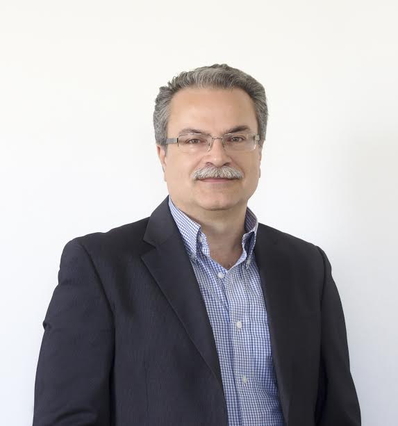 Στο νέο ΕΣΠΑ εντάχθηκε το Κέντρο Κοινότητας του Δήμου Πλατανιά