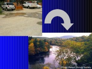 urban-water-quality-issues-assisting-municipalities-in-implementing-npdes-phase-ii-stormwater-programs-7-728