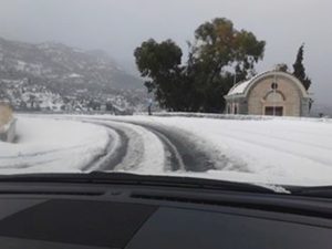viannos