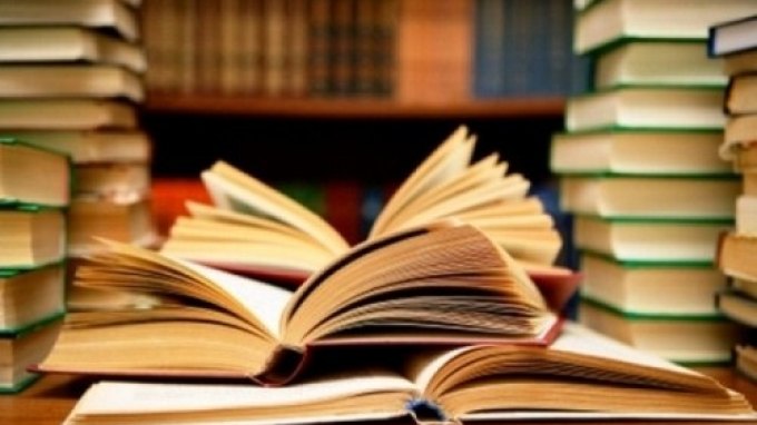 Χανιά: Εγκαινιάζεται η Πανεπιστημιακή Βιβλιοθήκη του ΔΕΑΠ Σφακίων