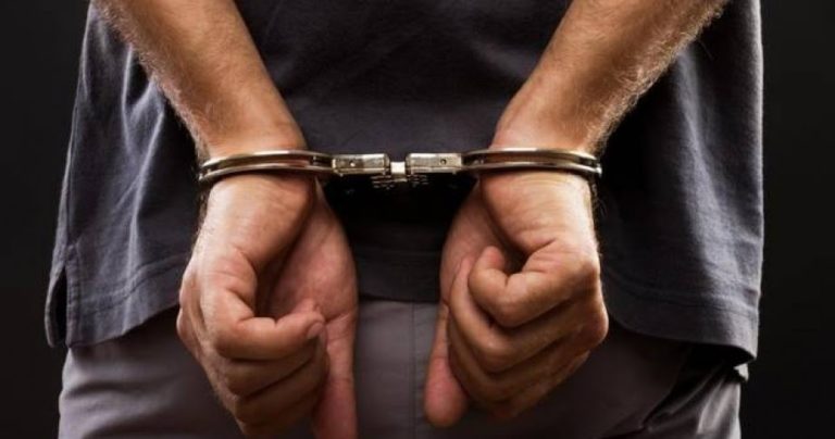 Καστοριά: Σύλληψη 30χρονου για διακίνηση ναρκωτικών