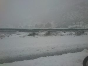 xioni2