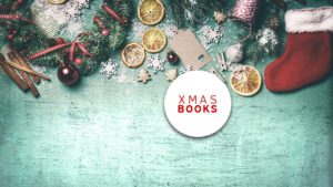 xmasbooks-adult