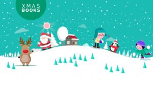 xmasbooks-kids