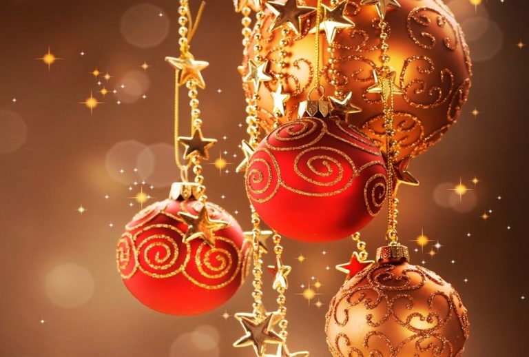 Χριστουγεννιάτικες εκδηλώσεις στο Δήμο Μοσχάτου – Ταύρου