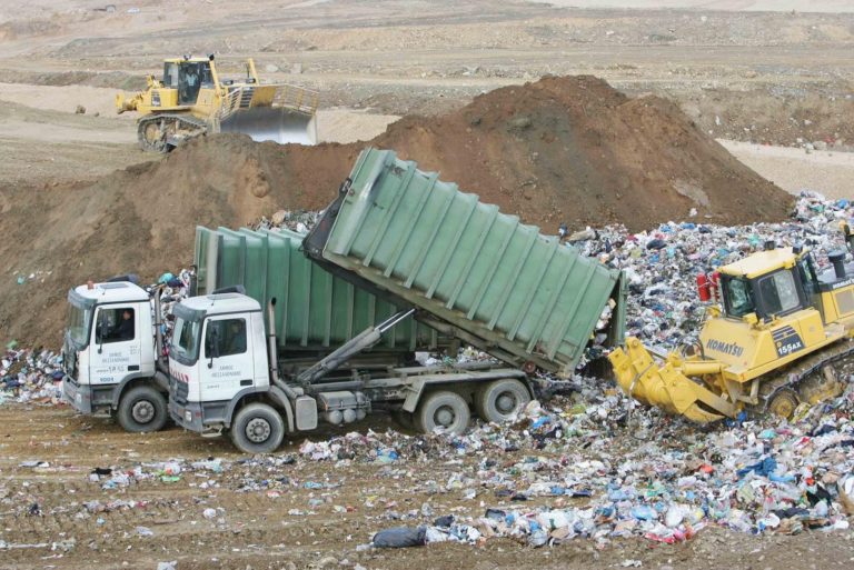 Βόλος: Απόρριψη προσφυγών ανεξάρτητων δημοτικών συμβούλων για αποφάσεις του ΣΥΔΙΣΑ