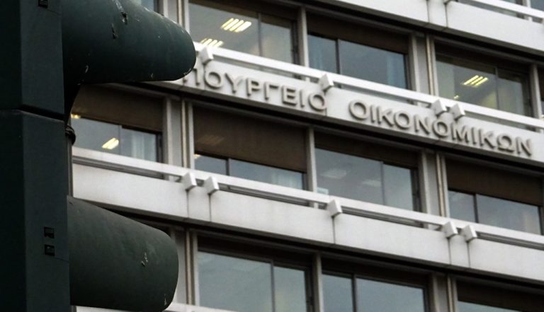 Η επιστολή Τσακαλώτου περιλαμβάνει τα αυτονόητα λέει η κυβέρνηση (video)