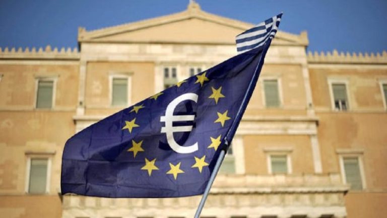 Handelsblatt: “Η ευρωζώνη προετοιμάζει μικρές διευκολύνσεις για την Ελλάδα” (video)