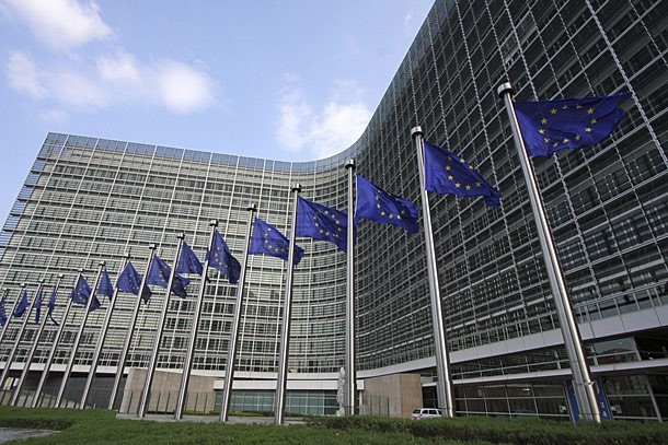 ΠΓΔΜ: Η Ε.Ε ανησυχεί για τις εντάσεις και την αρνητική ρητορική στη χώρα
