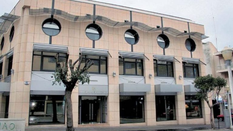 ΕΒΕΔ: Να συμπεριληφθούν Ρόδος – Κάρπαθος στην τροπολογία για το ΦΠΑ