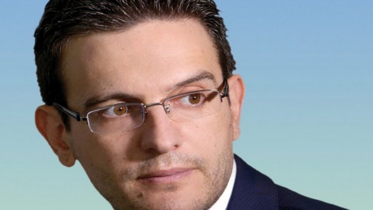 Ρόδος: Η ΔΗΚΙΟ νικήτρια στις εκλογές των Οικονομολόγων