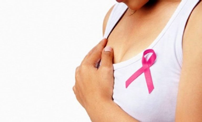 Αμύνταιο: Δράσεις ενημέρωσης για τον καρκίνο του μαστού