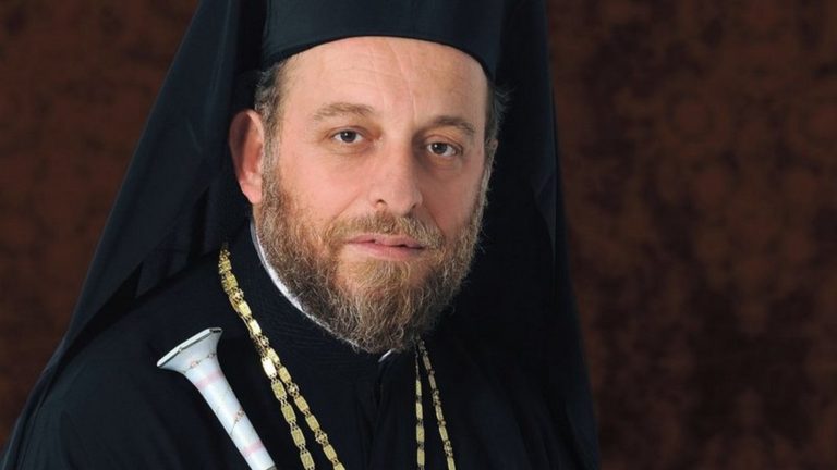 Αυξήθηκαν οι άπορες οικογένειες στη Ρόδο