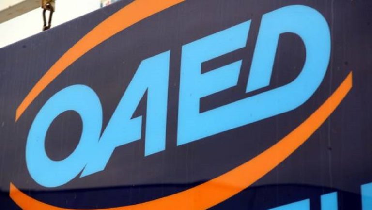 Έναρξη Προγράμματος απασχόλησης 4.000 μακροχρόνια ανέργων στη δημόσια Υγεία