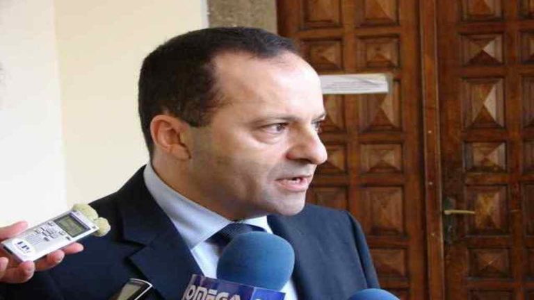 Αντίθετο το ΕΒΕΔ στο άνοιγμα των επιχειρήσεων τις Κυριακές