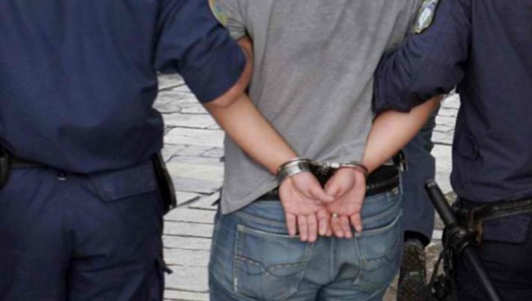 Βόλος: Δολοφονημένος από χθες βράδυ ο επιχειρηματίας
