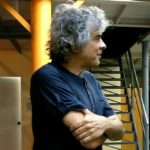Τα Μυστικά της Μουσικής Νίκος Κυπουργός 2 (1)