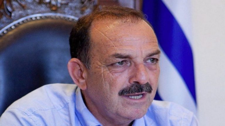 “Μας τιμωρούν επειδή χειριστήκαμε το προσφυγικό σωστά”