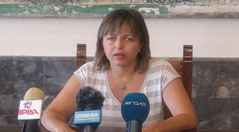 Έγκριση του προγράμματος τουριστικής προβολής του Δήμου Ρόδου
