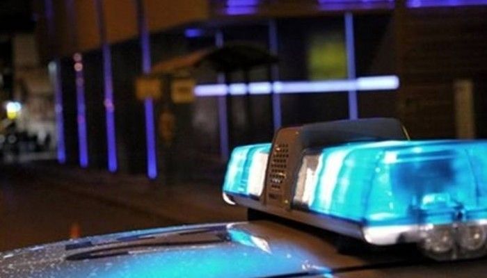 Ηράκλειο: Δυναμίτιδα, η οποία δεν εξεράγη, πέταξαν άγνωστοι σε καφετέρια