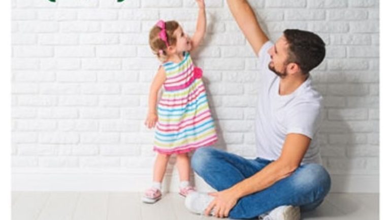 Καβάλα: Βιβλιοπαρουσίαση του «Πλάθοντας ευτυχισμένα παιδιά»