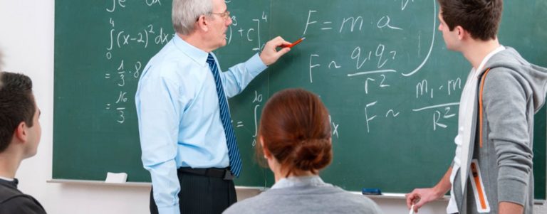 Κέρκυρα: Νέο ΔΣ στην ΕΛΜΕ