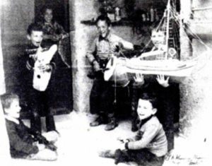 kalanta-3