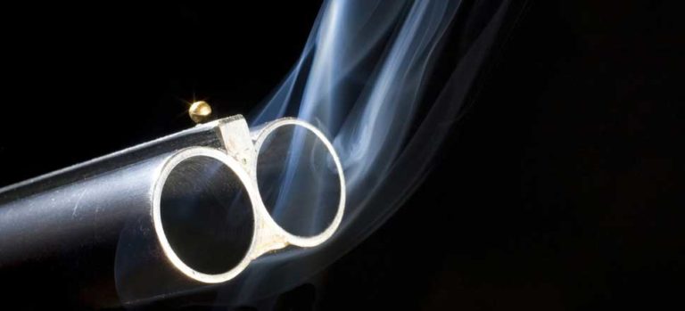 Χανιά: Αυτοκτονία 36χρονου Αποκορωνιώτη