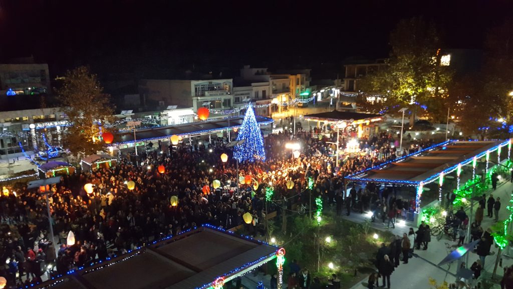 foto-2