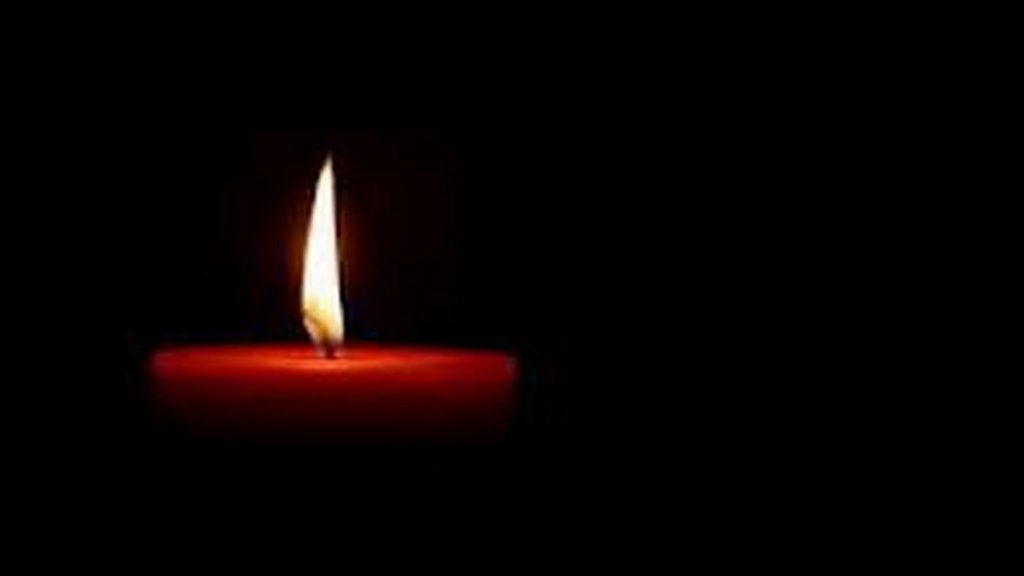Βόλος: Απεβίωσε 14χρονη στο Διμήνι