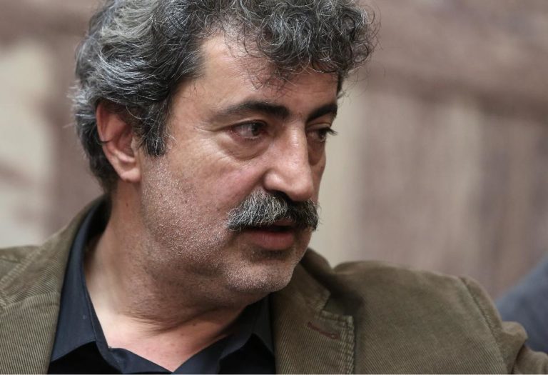 Δήμος Σφακίων: Ο κόσμος είναι σε θέση ν’ αποφασίζει μόνος του